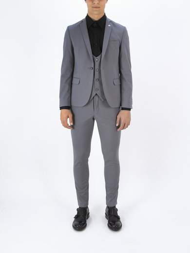 RINOMATA SARTORIA GIGOLE PRADA