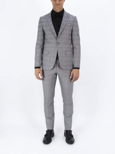 RINOMATA SARTORIA GIGOLE 11220