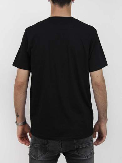 FAKETORY PANDEMIA_TEE