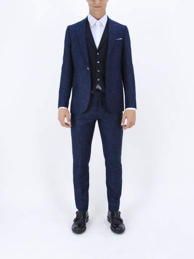 RINOMATA SARTORIA GIGOLE 11190