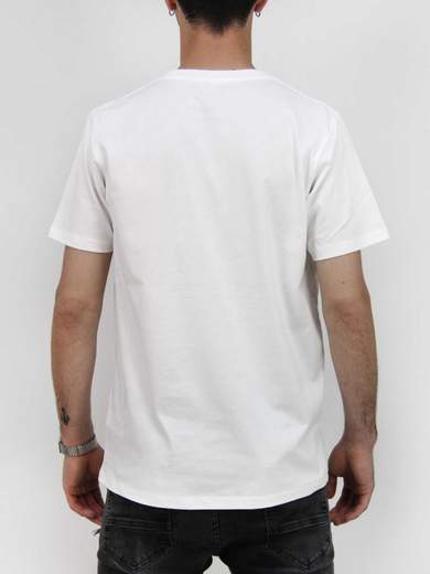 FAKETORY PANDEMIA_TEE