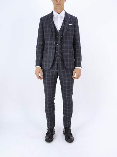 RINOMATA SARTORIA GIGOLE 10995