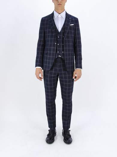 RINOMATA SARTORIA GIGOLE 10995