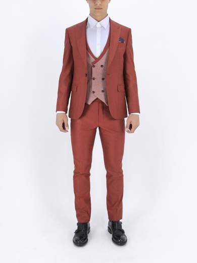 RINOMATA SARTORIA GIGOLE 407-1395