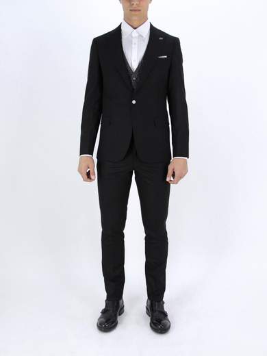 RINOMATA SARTORIA GIGOLE 11236