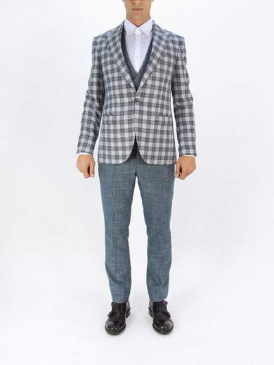 RINOMATA SARTORIA GIGOLE A20 ENVY 1246