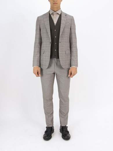 RINOMATA SARTORIA GIGOLE 11220