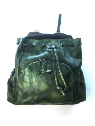 PRONTO MODA A19 HU BORSA.56
