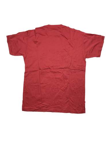 VALENTINO 00839 Tee