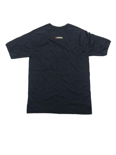 COMBO East Side Story Tee
