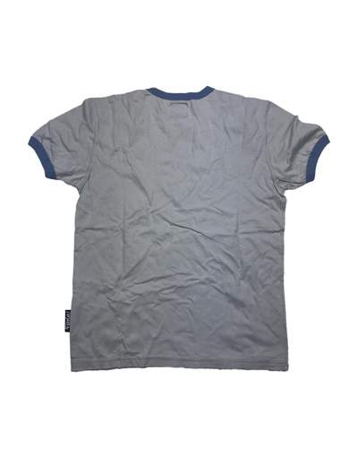 ENERGIE Slam Tee