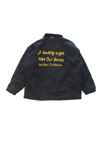 BERNE Work Jacket Jennifer