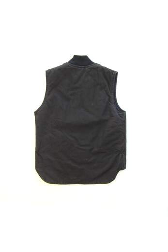 CARHARTT WIP VINT.WORK.JKT.003