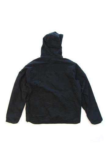 CARHARTT WIP Capital Power Jacket