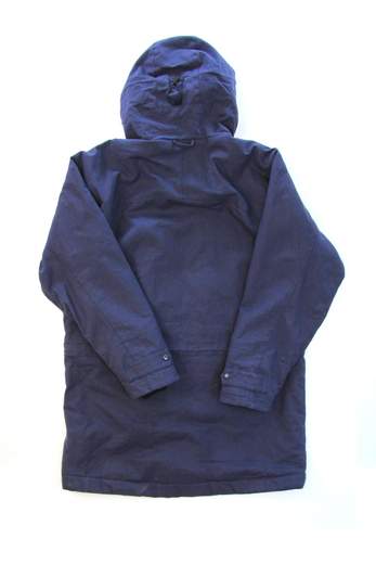MANIFATTURA CECCARELLI 7013