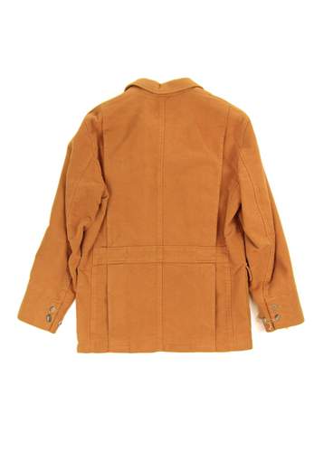 CAPALBIO A6 CAPA 5502U