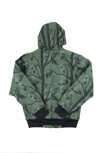 CARHARTT WIP IO27931