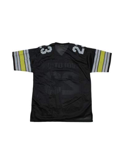 WRANGLER Evolution 23 T-Shirt traforata