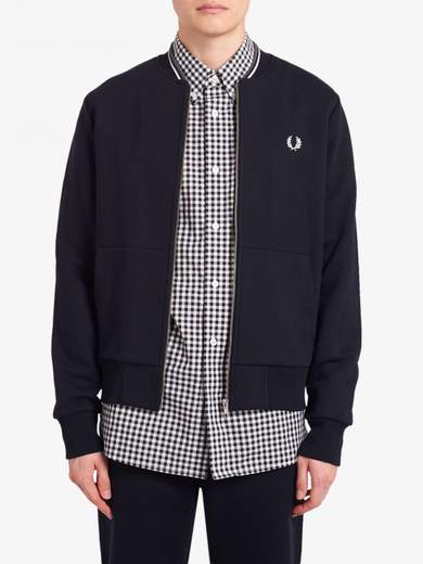 FRED PERRY J7504