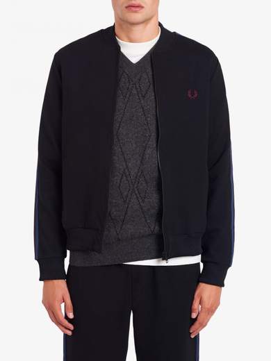 FRED PERRY J9523