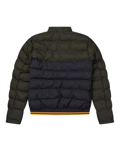FRED PERRY J9539