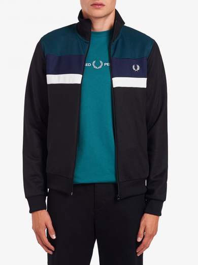 FRED PERRY J9543