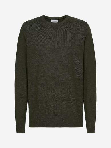 CALVIN KLEIN K102727