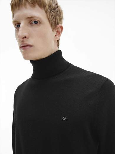 CALVIN KLEIN K102751
