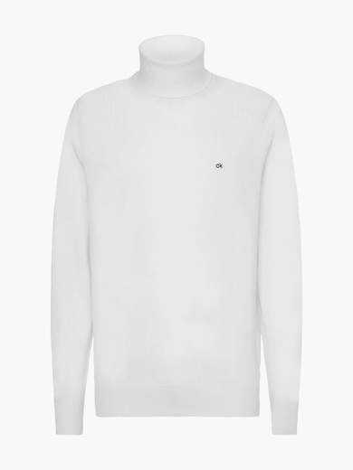 CALVIN KLEIN K102751