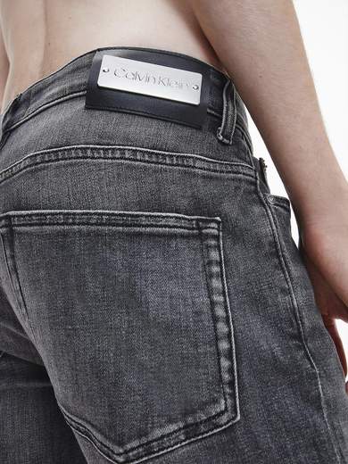CALVIN KLEIN K106564