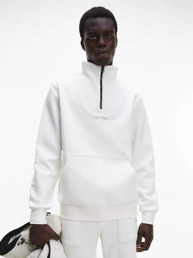 CALVIN KLEIN K107698