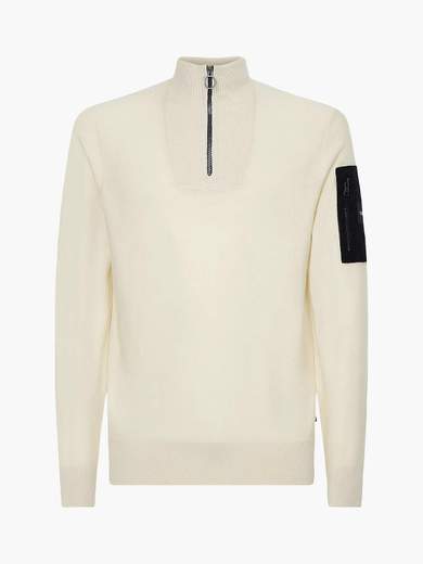 CALVIN KLEIN K107903
