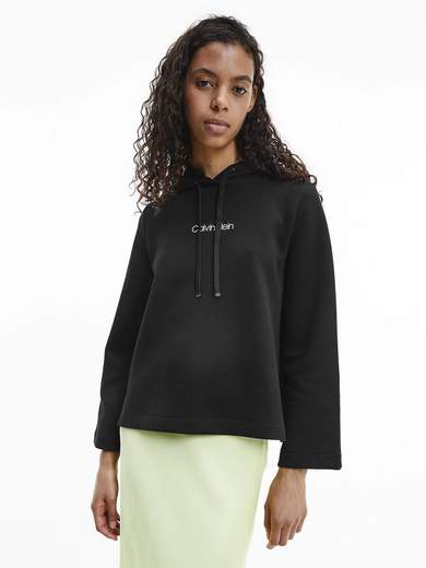 CALVIN KLEIN 3106