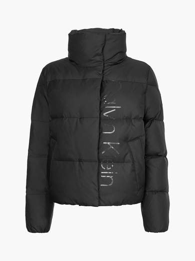 CALVIN KLEIN 3141