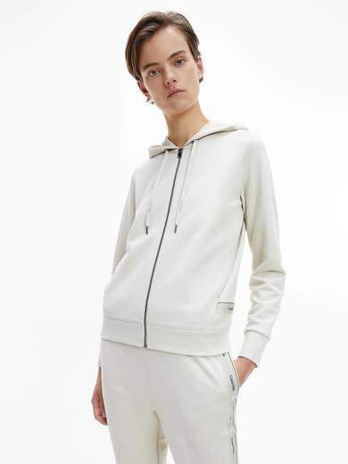 CALVIN KLEIN 3154