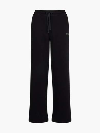 CALVIN KLEIN 3237