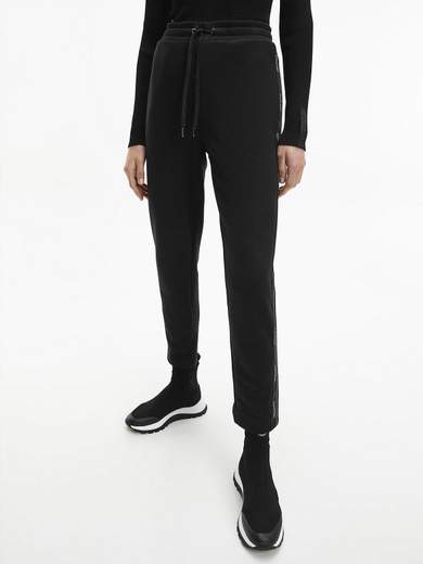 CALVIN KLEIN 3238