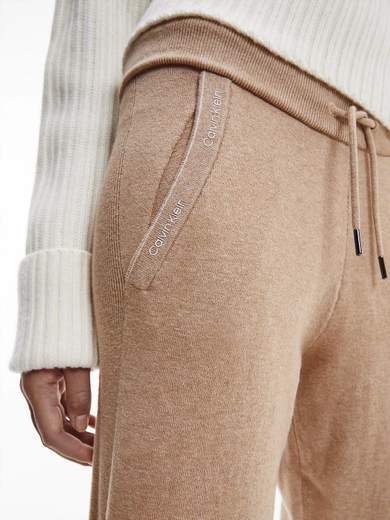 CALVIN KLEIN 3347
