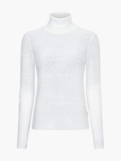 CALVIN KLEIN 3399