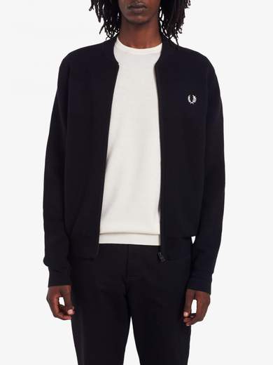FRED PERRY K9540