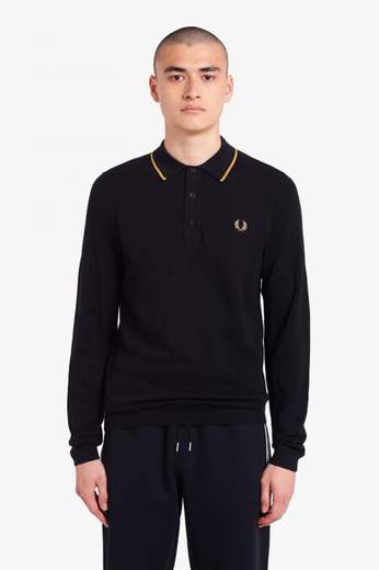 FRED PERRY K9550
