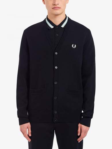 FRED PERRY K9551