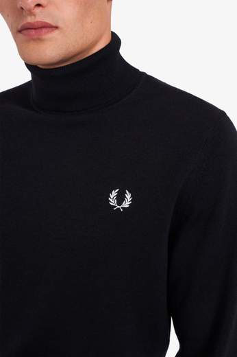 FRED PERRY K9552