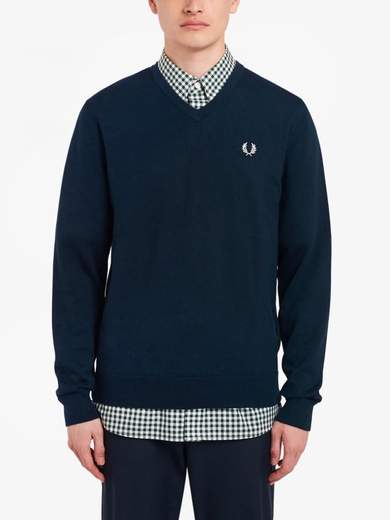 FRED PERRY K9600