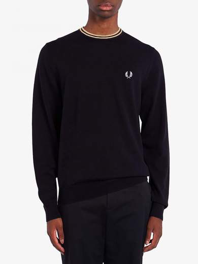 FRED PERRY K9601