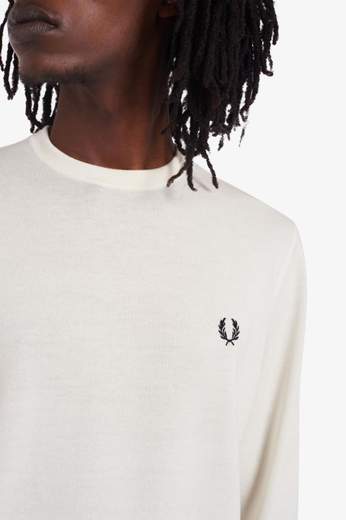 FRED PERRY K9601