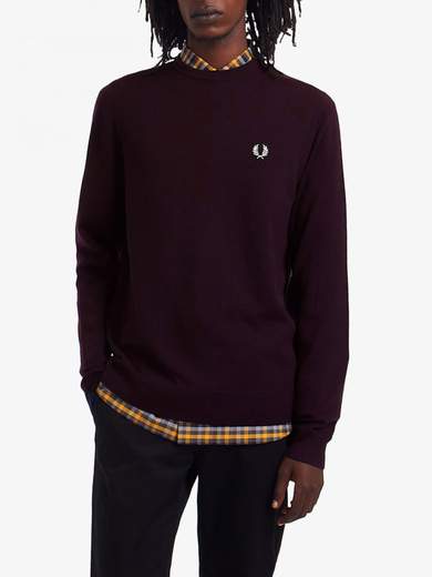 FRED PERRY K9601