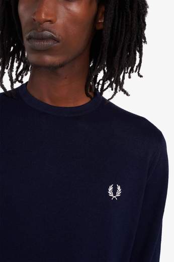 FRED PERRY K9601