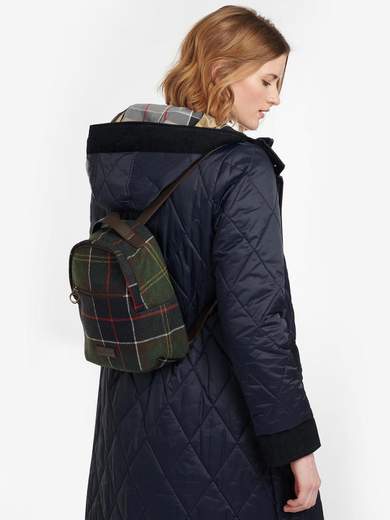 BARBOUR LBA0342