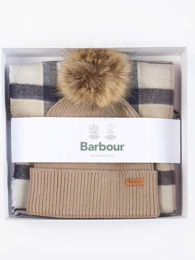 BARBOUR LGS0054